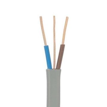 MDT T & E Mains Cable 2.5mm 25A 10 MTR