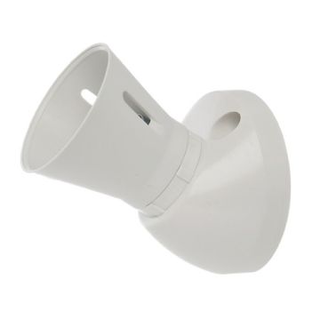 Jegs Angled Batten Holder