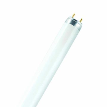 Jegs 5ft 58W T8 Fluorescent Tube
