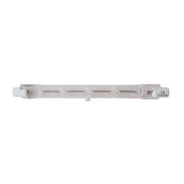 Jegs 230w Linear Halogen Bulb 117mm