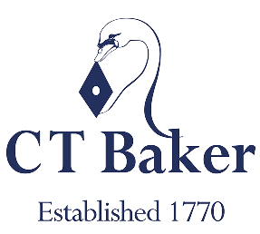 Store logo
